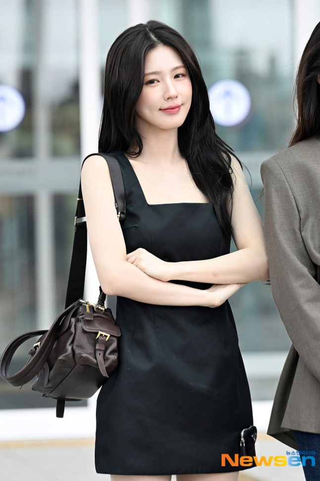 아이들 미연
