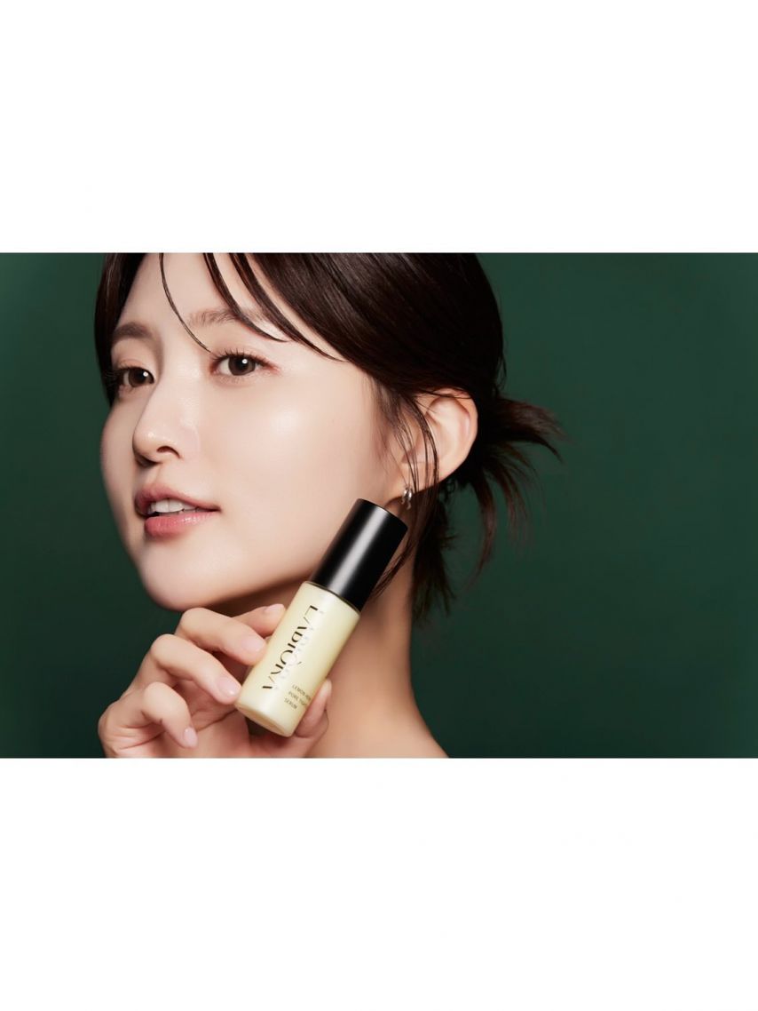 박정화 EXID 인별