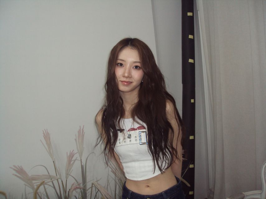 라잇썸 주현