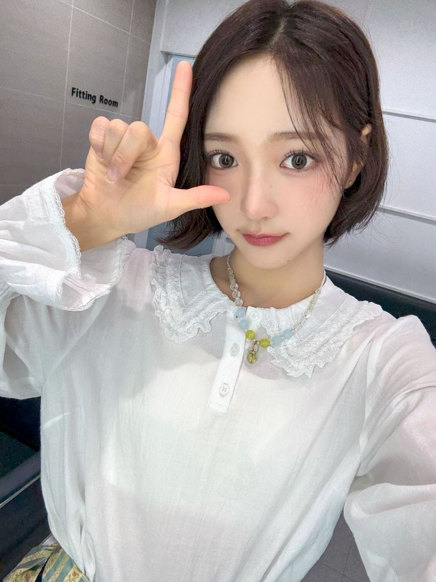 키키 지유