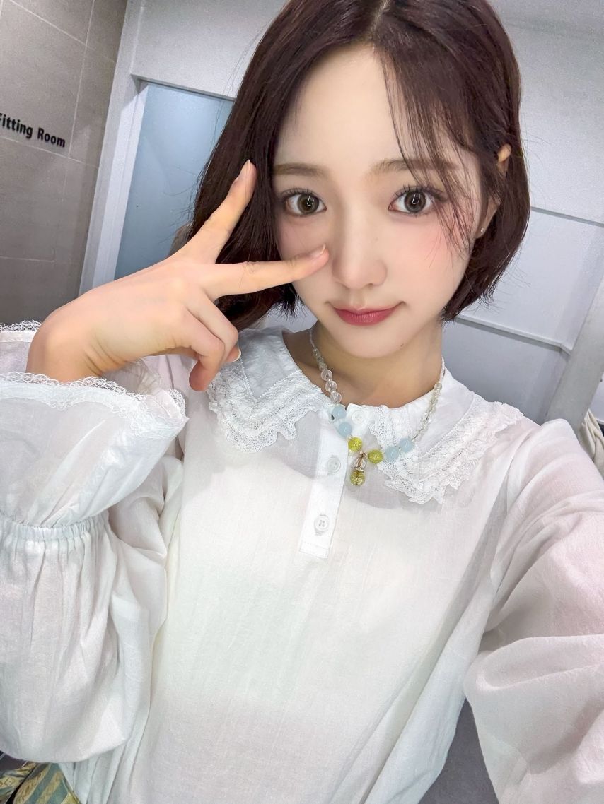 키키 지유
