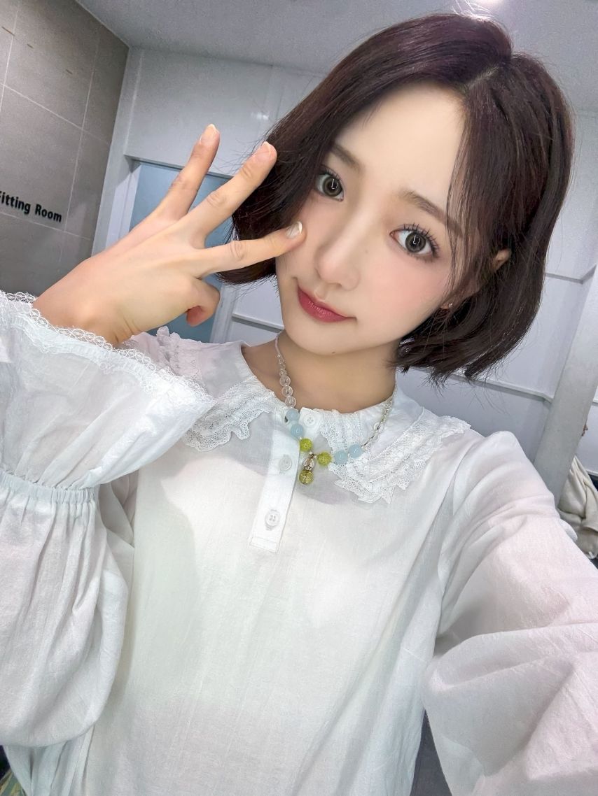 키키 지유