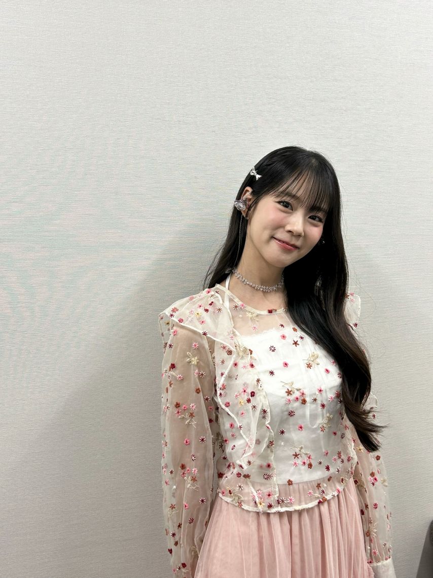 한승연 KARA카라 인별