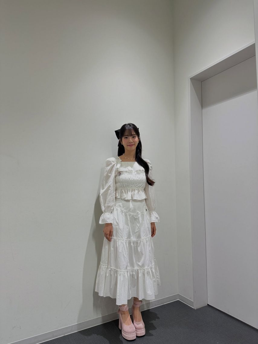 한승연 KARA카라 인별