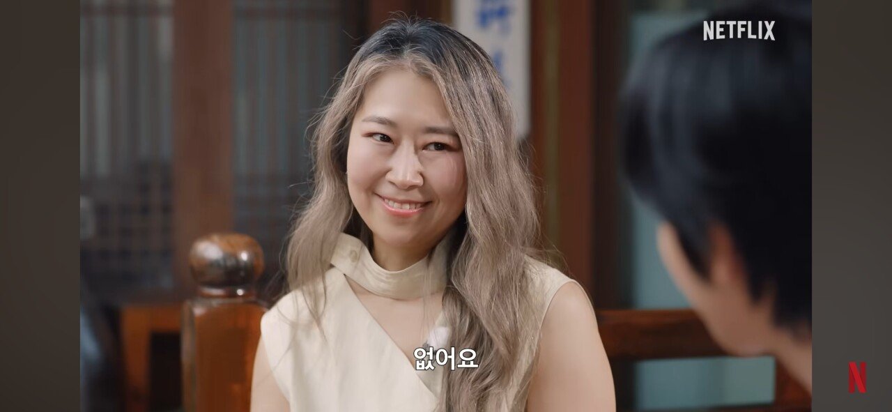2편 떡밥 제대로 던진 케데헌 감독 ㅋㅋ