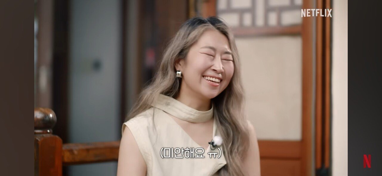 2편 떡밥 제대로 던진 케데헌 감독 ㅋㅋ