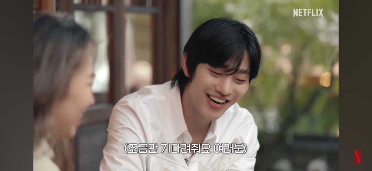2편 떡밥 제대로 던진 케데헌 감독 ㅋㅋ