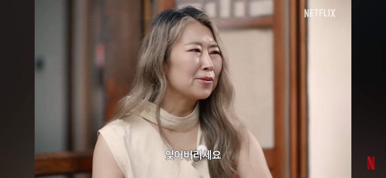 2편 떡밥 제대로 던진 케데헌 감독 ㅋㅋ