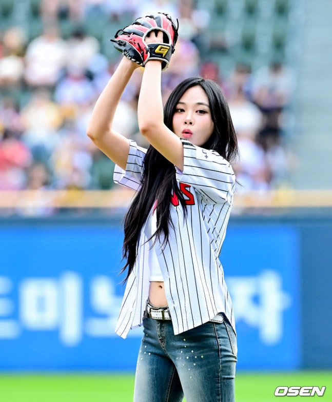 비비