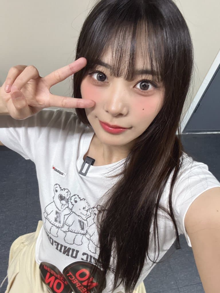 [QWER] 시연