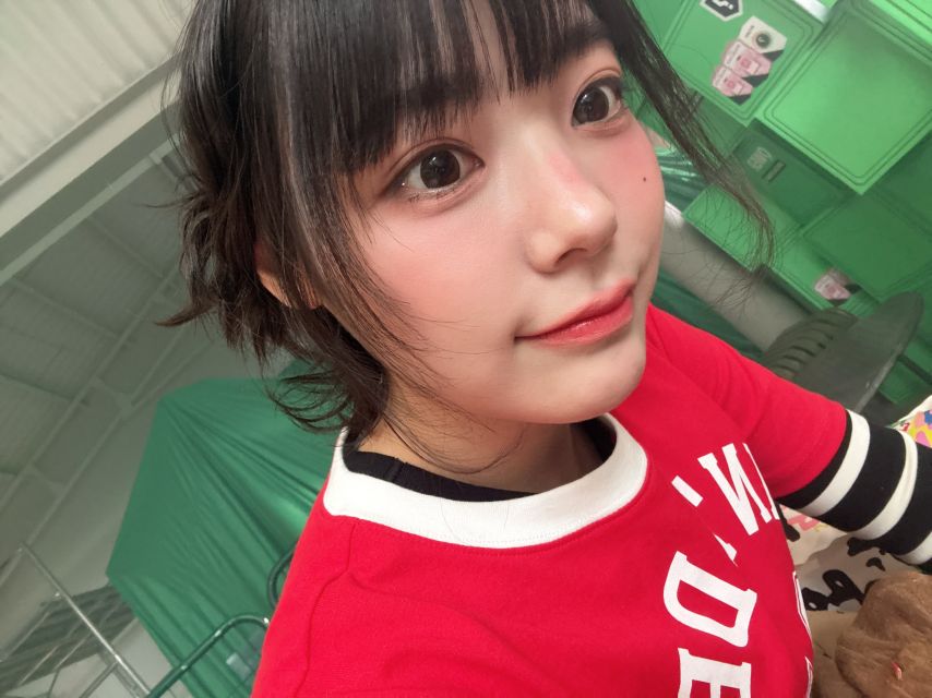 [QWER] 시연