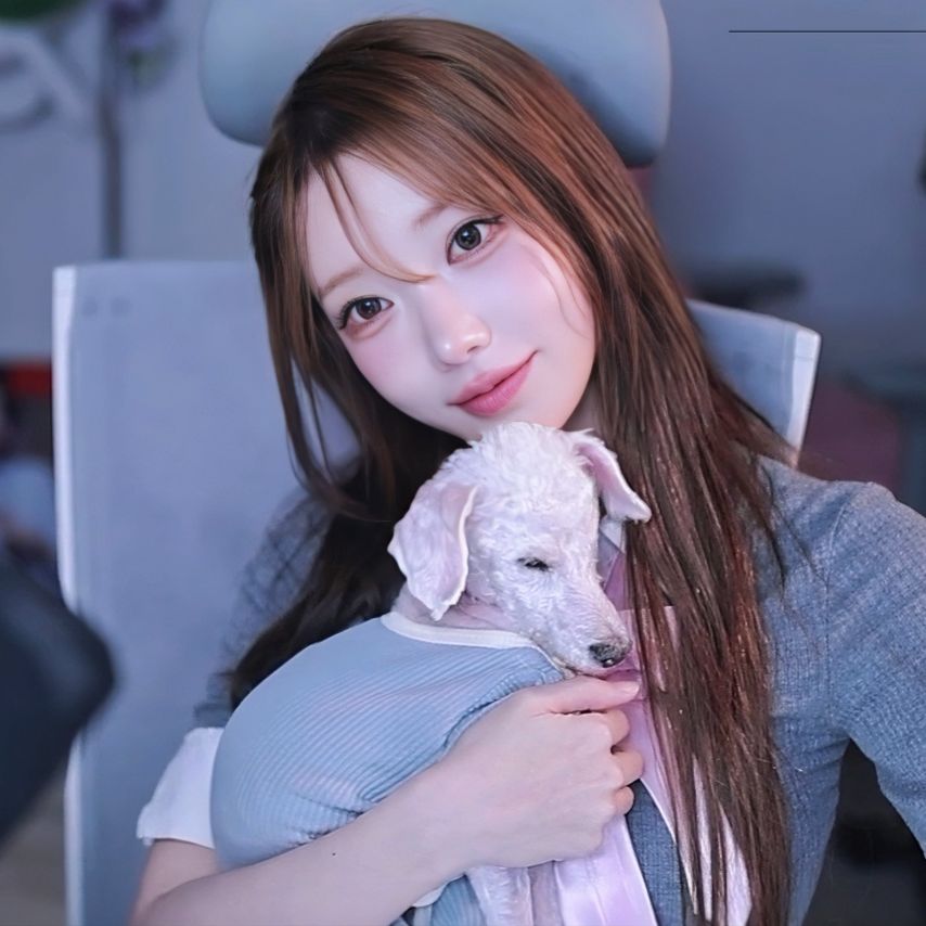 [QWER] 마젠타