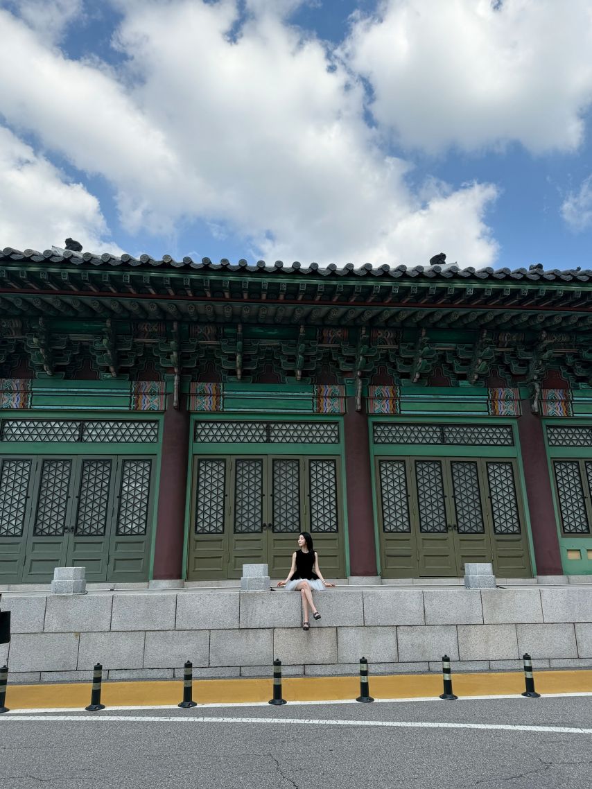 시은 STAYC스테이씨 인별
