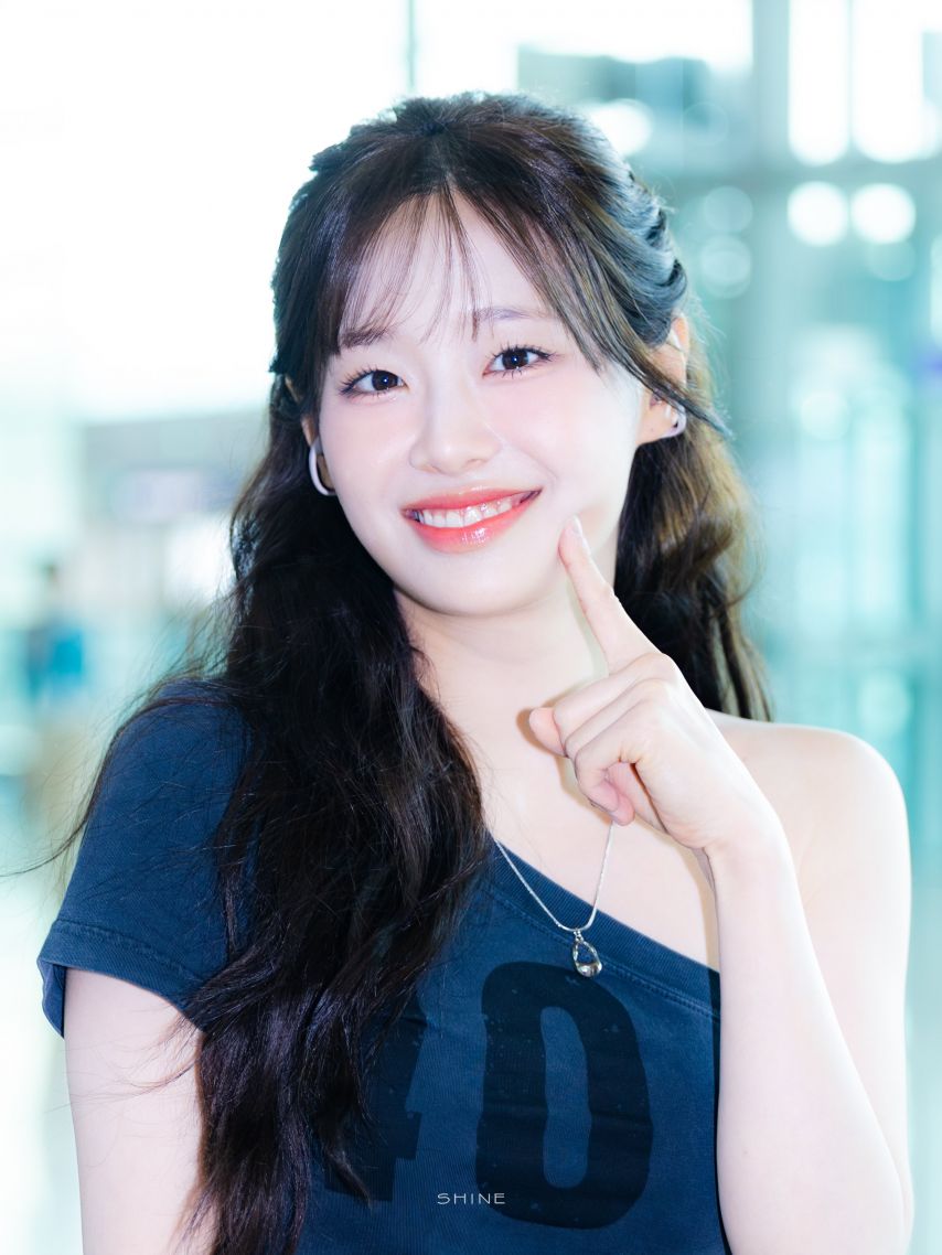 츄 250909_ 인별 등