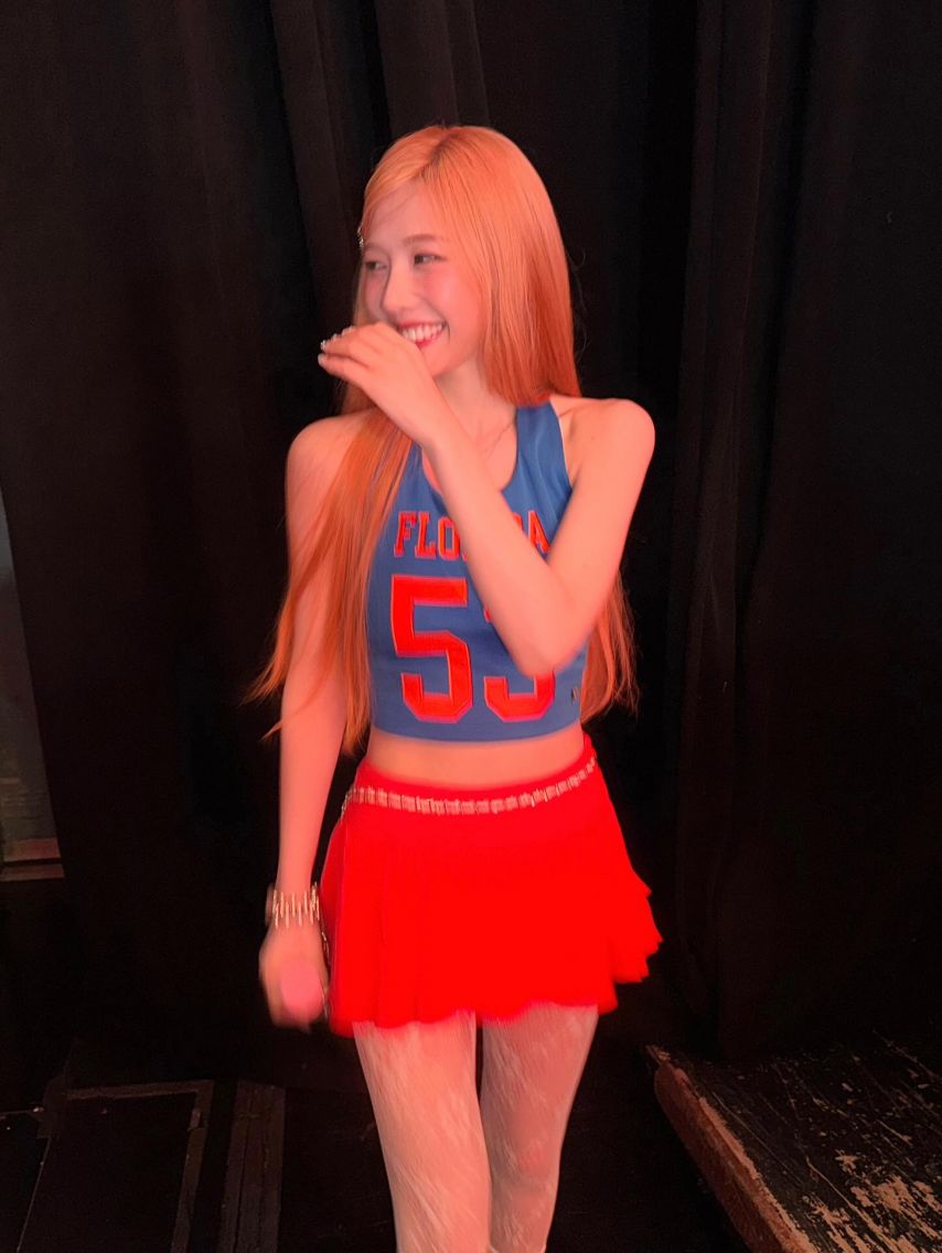 조이 레드벨벳 인별_ 동물농장