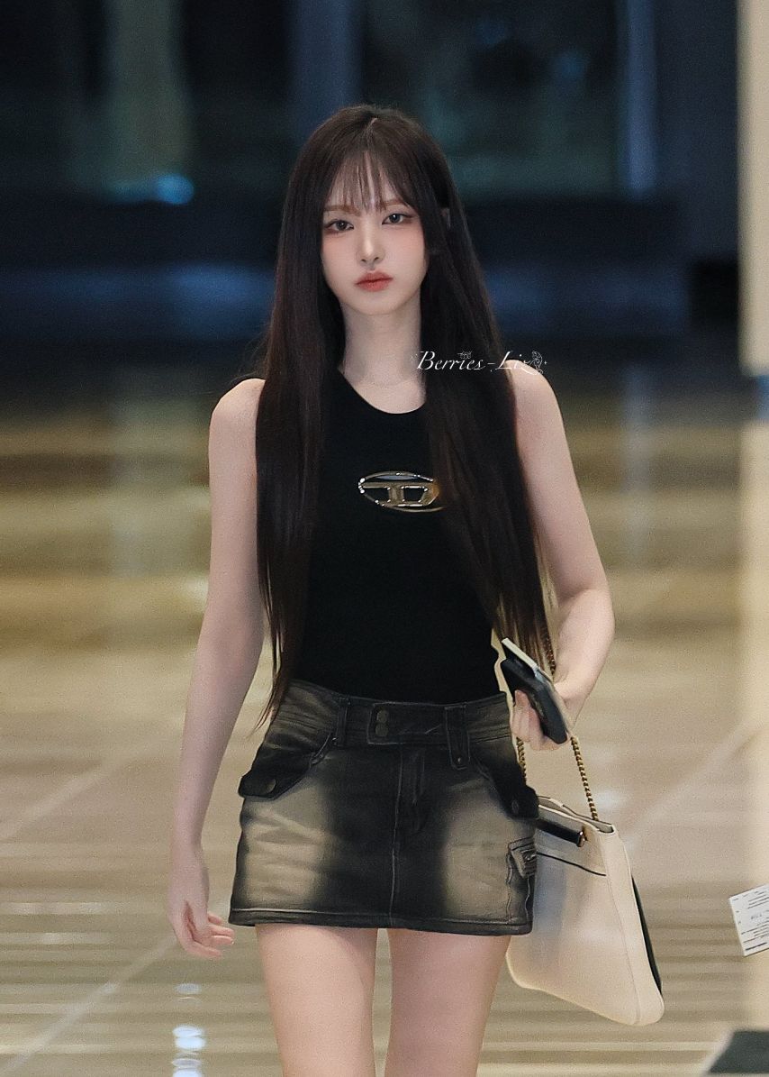 아이브 리즈