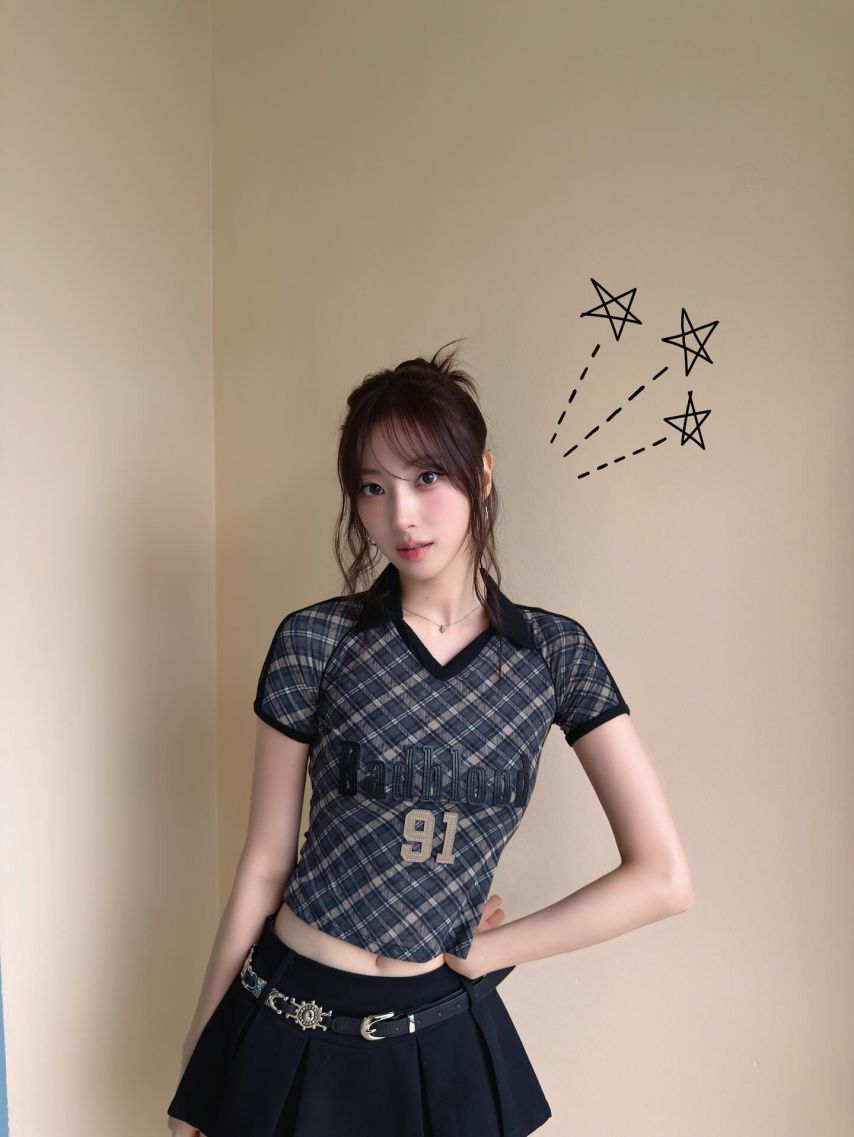 하이키 리이나