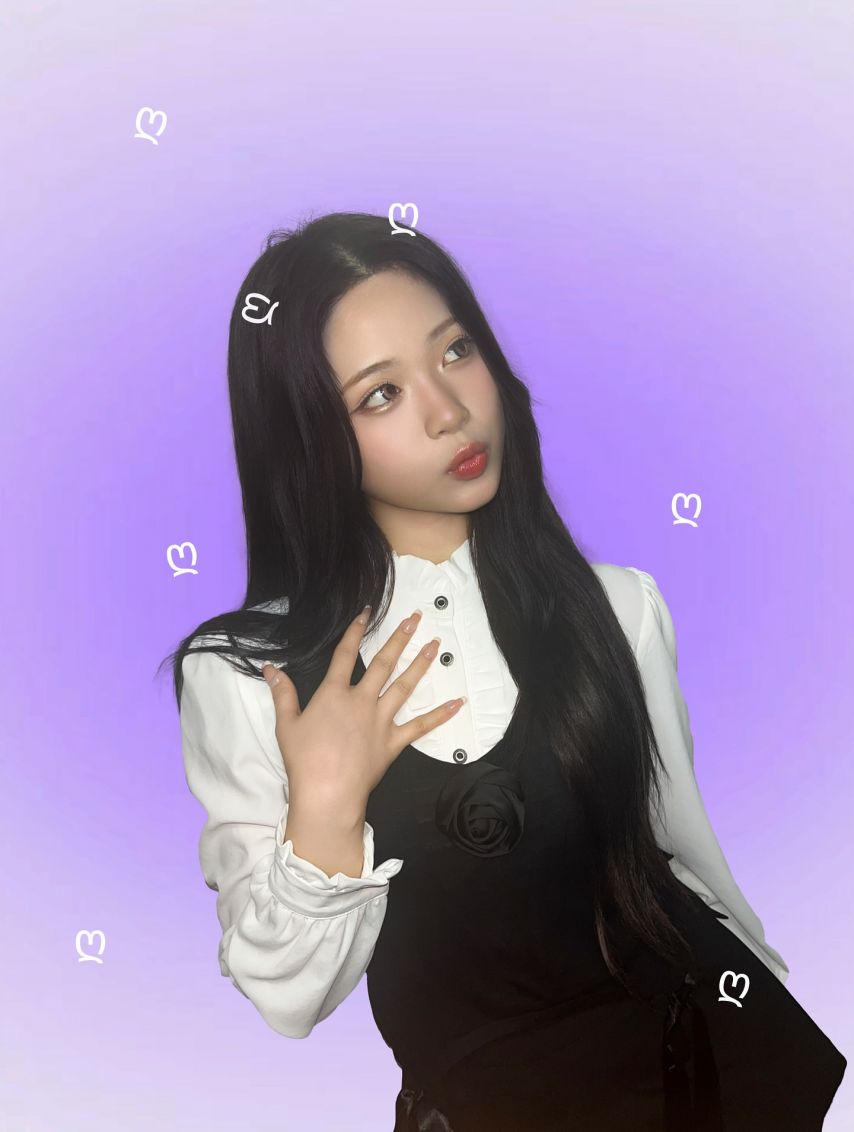 리센느