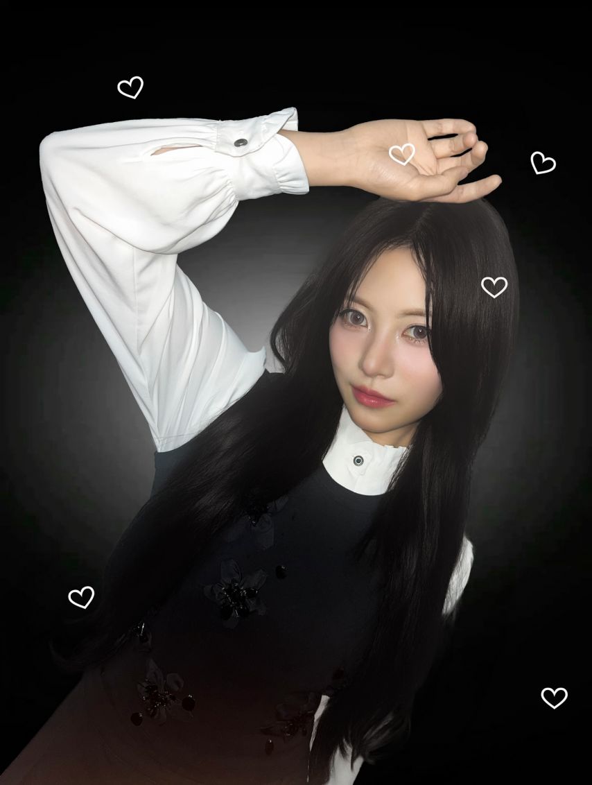 리센느