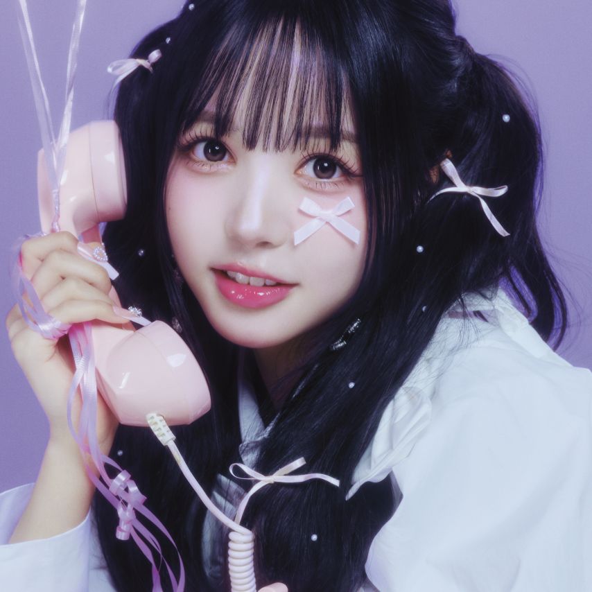 트리플에스 시온, 채원