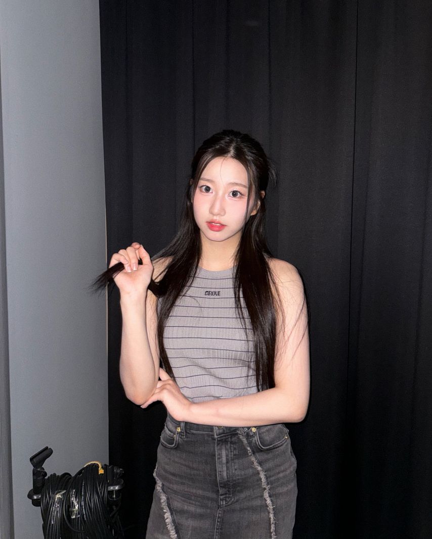 유스피어 다온