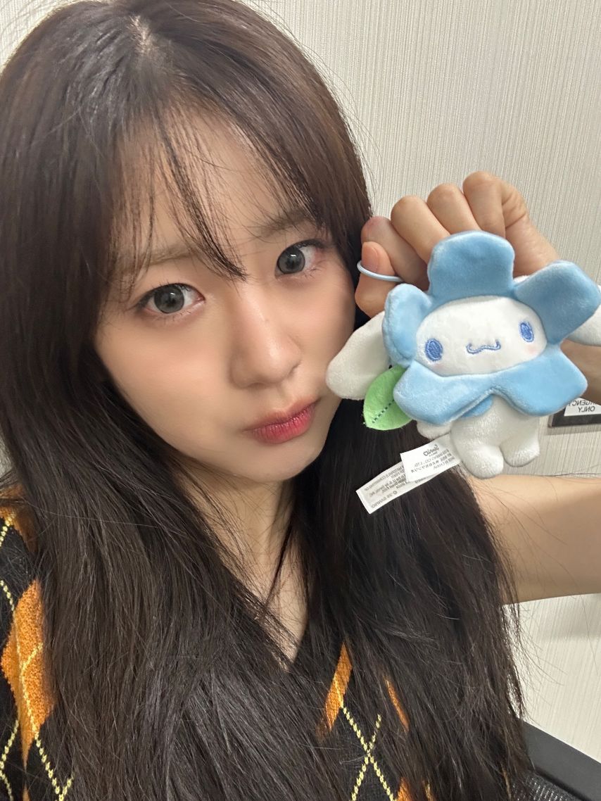 우아 우연