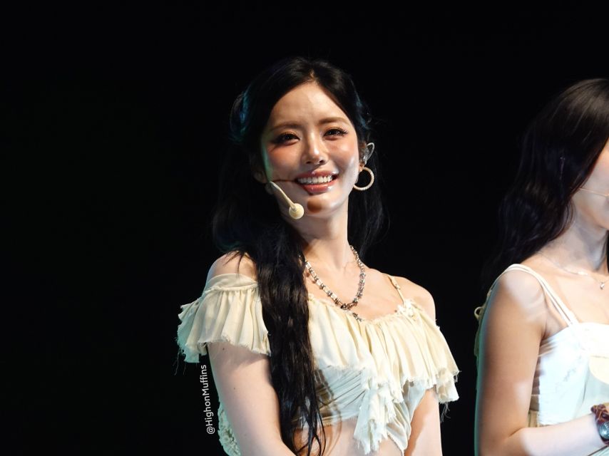 프로미스나인 박지원