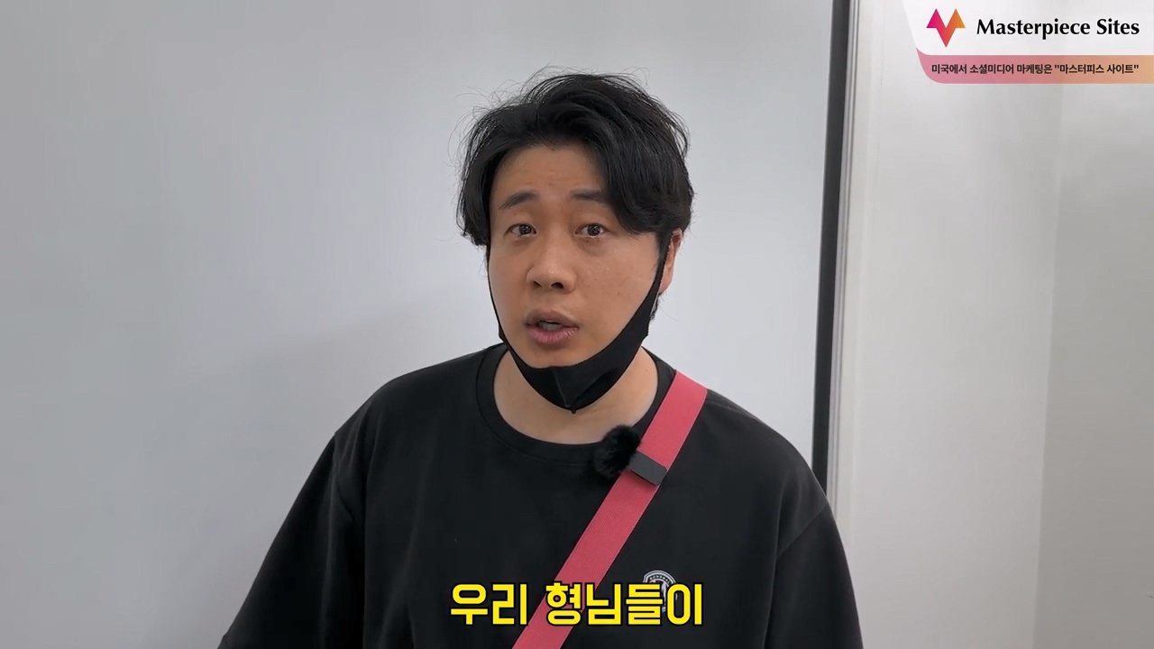 오늘 2시 가로세로연구소 주주총회 여는 장사의신