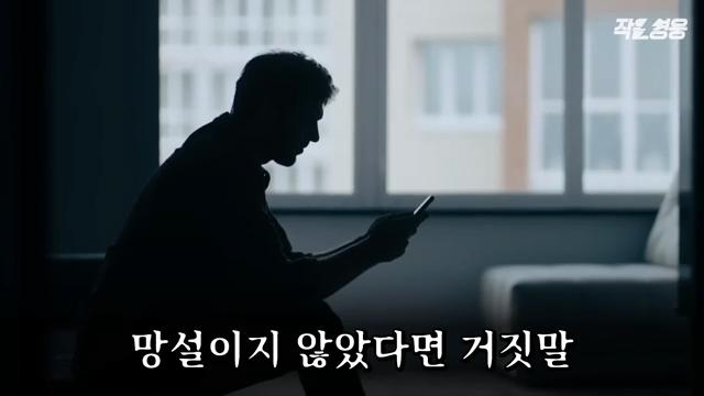 어느 헬스 트레이너 수업 장면에 모두가 감탄한 이유