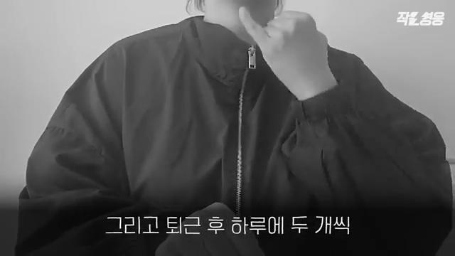 어느 헬스 트레이너 수업 장면에 모두가 감탄한 이유