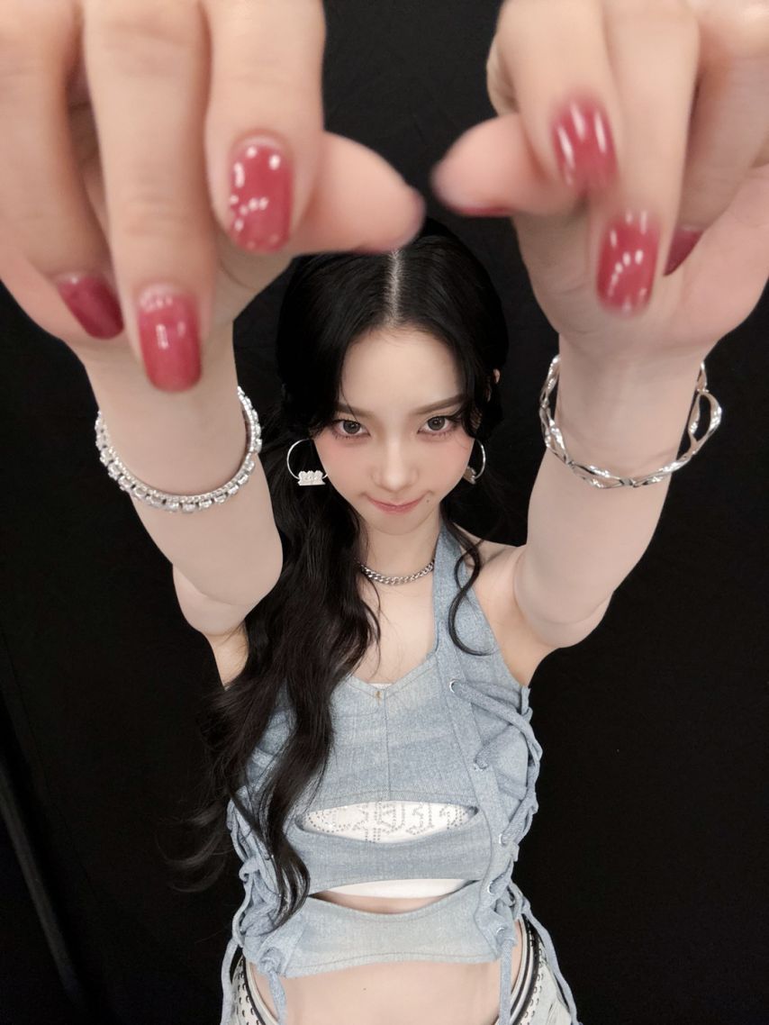 에스파