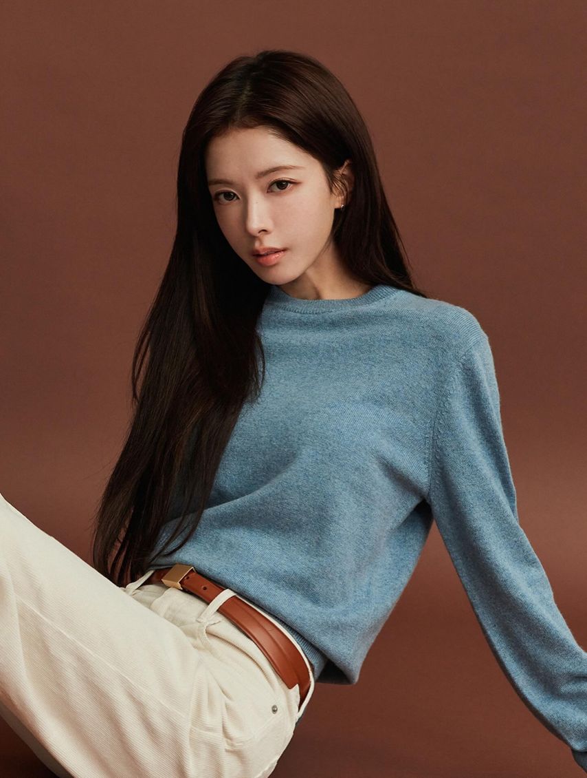 노정의 지오다노