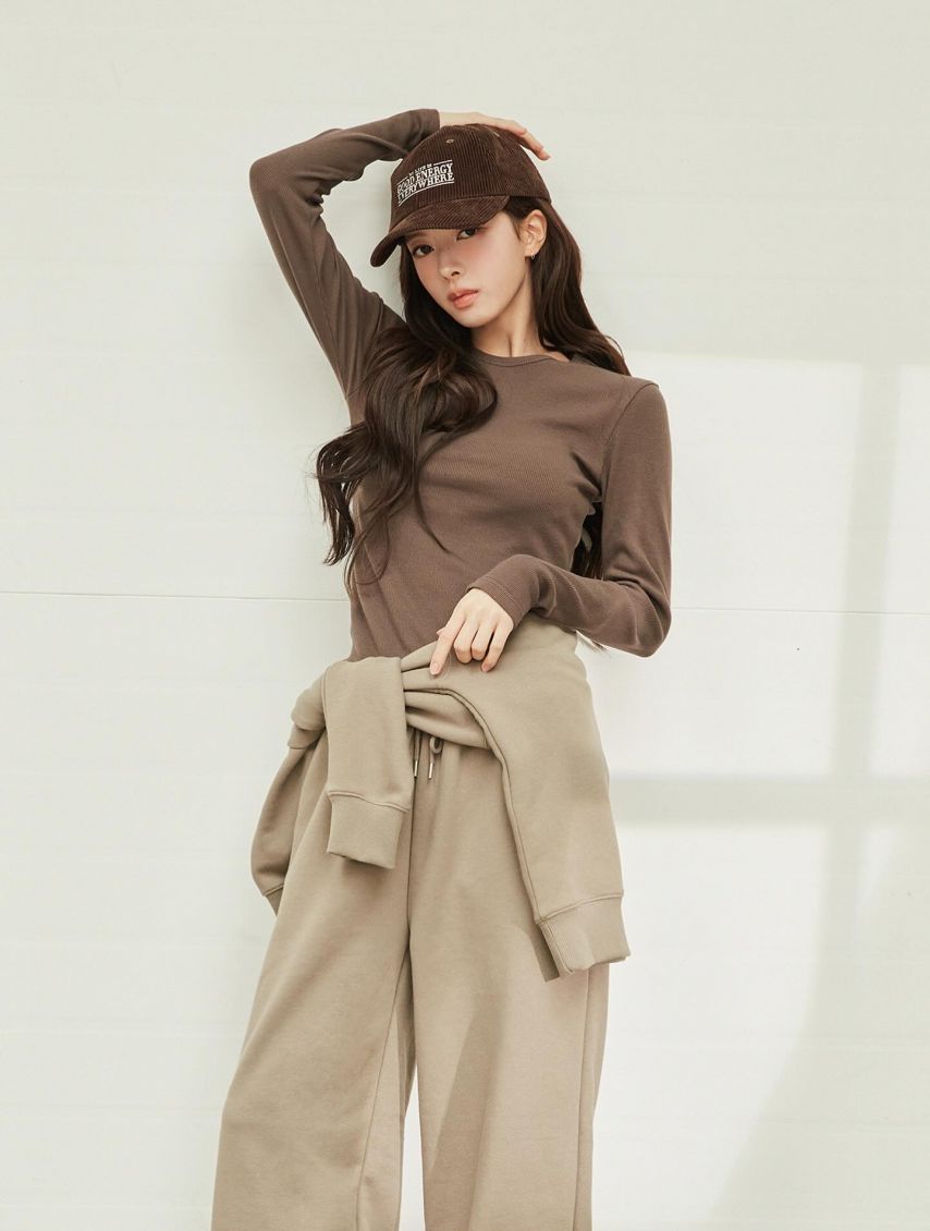 노정의 지오다노