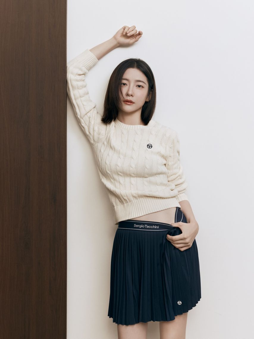 박지현 인별