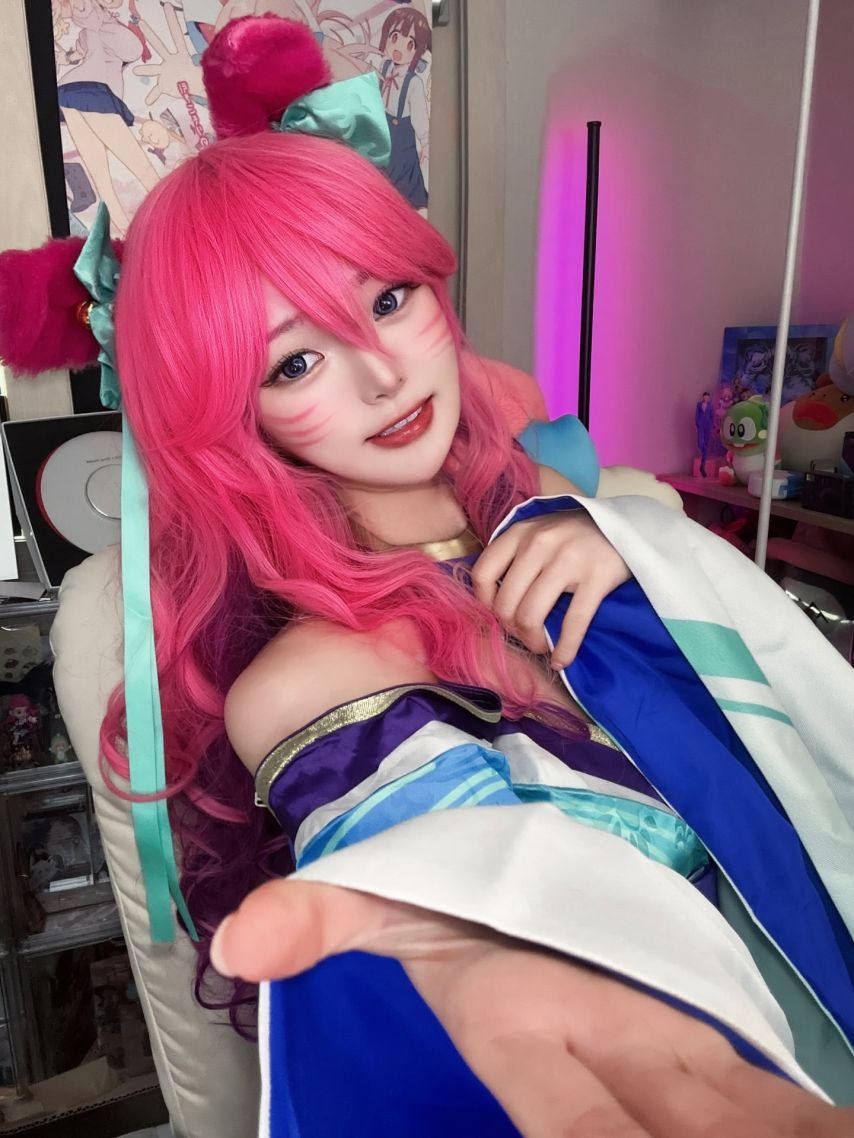 NEO