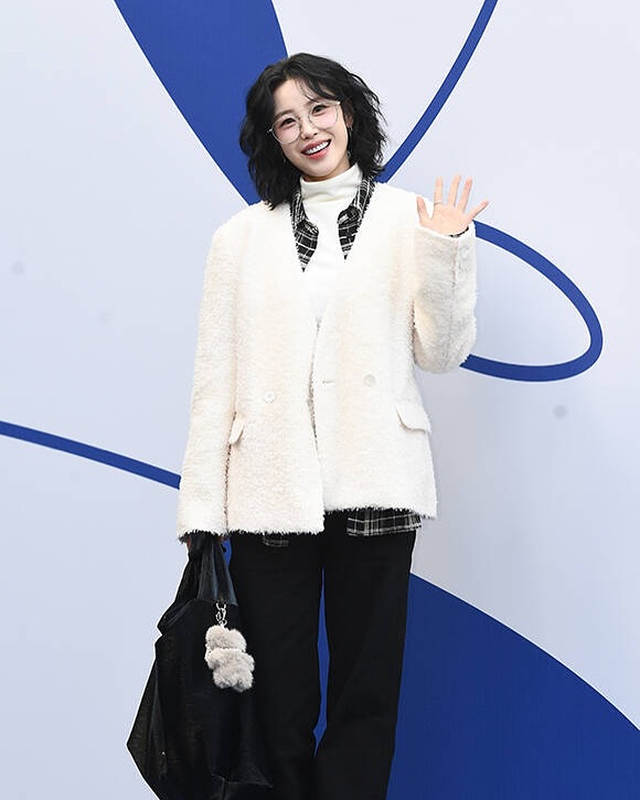 전효성