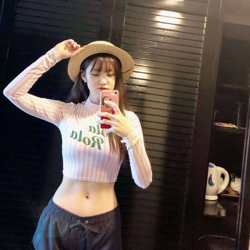 전효성