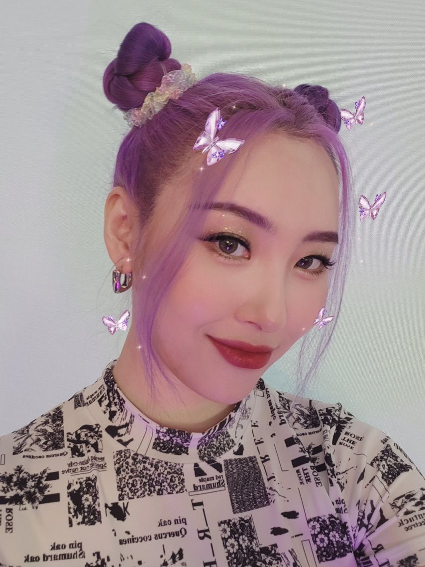 선미