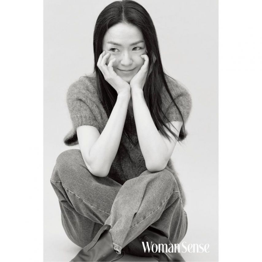 자우림 김윤아