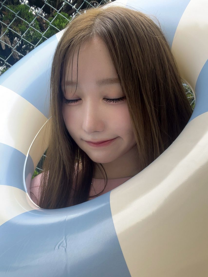 세이마이네임 히토미, 슈이, 메이, 카니
