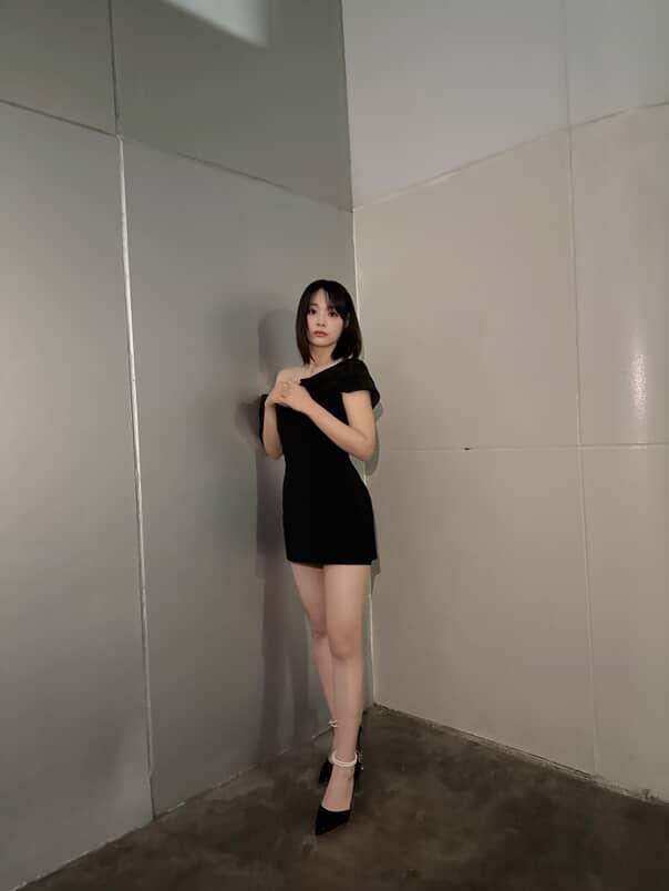 [QWER] 시연