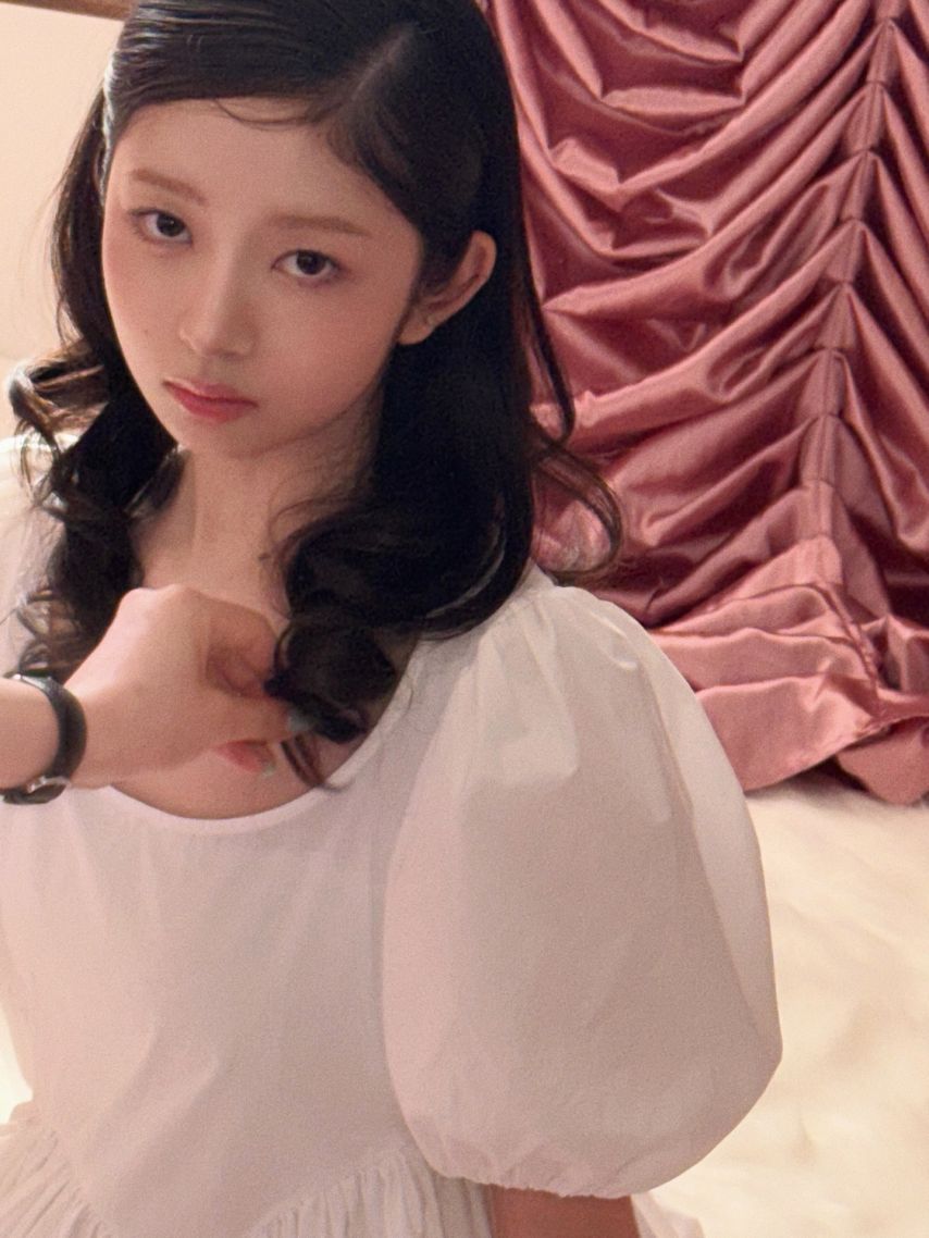 아이브