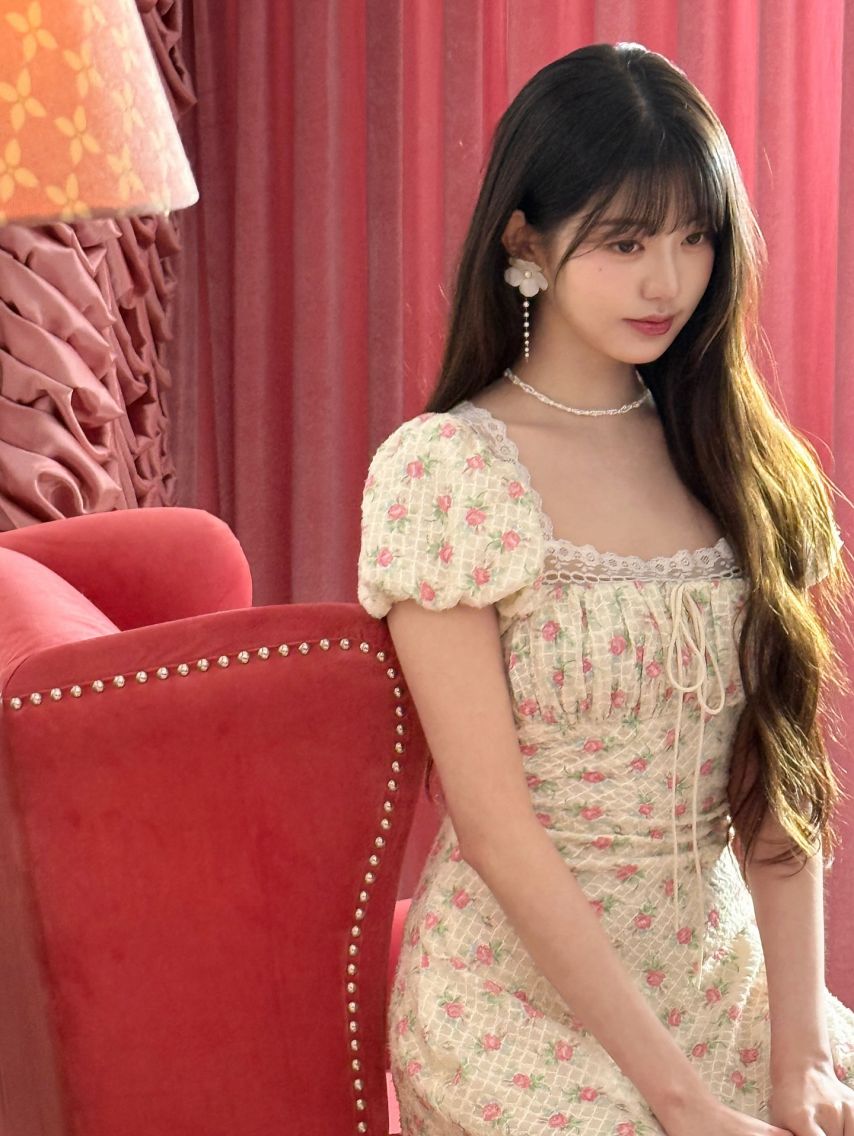 아이브