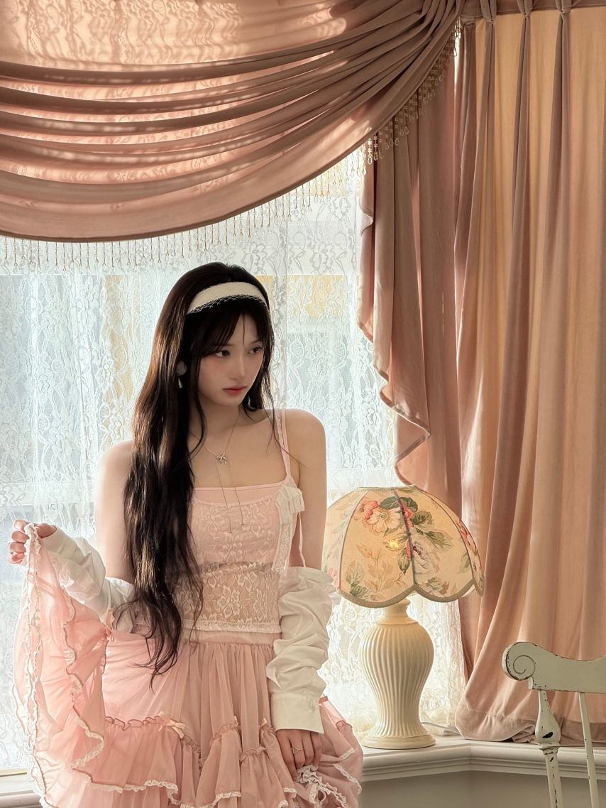 아이브