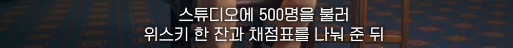 식사 환경이 음식 맛 평가에 영향을 미친다