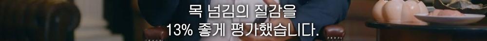 식사 환경이 음식 맛 평가에 영향을 미친다