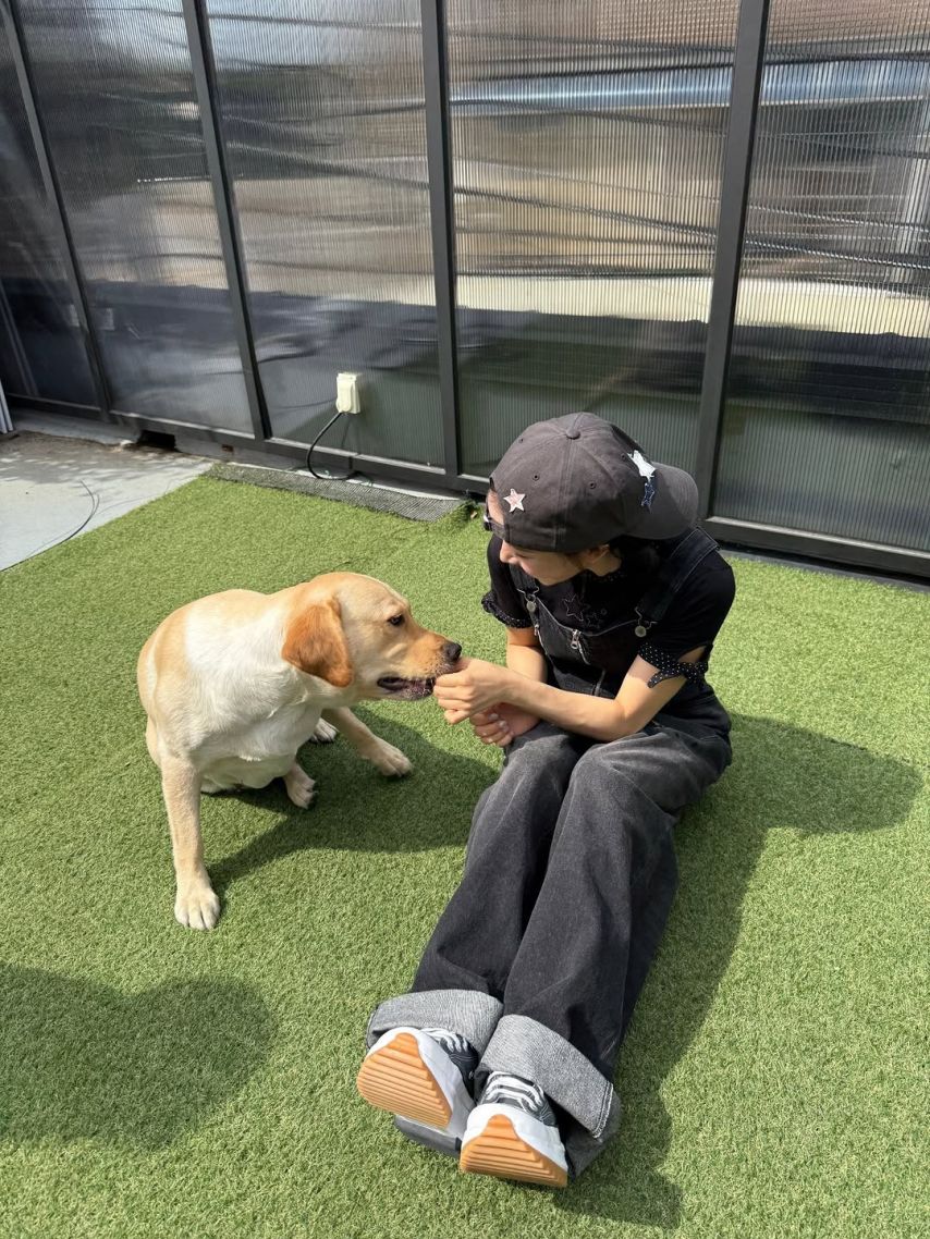 STAYC (스테이씨) 수민