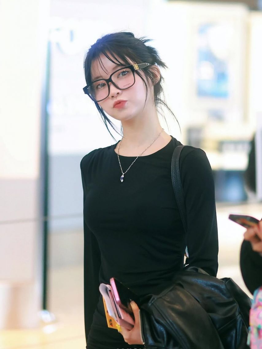 BABYMONSTER (베이비몬스터) 아사