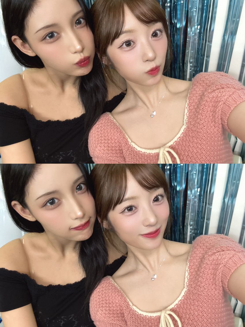 라잇썸