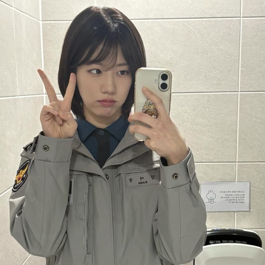 이지원